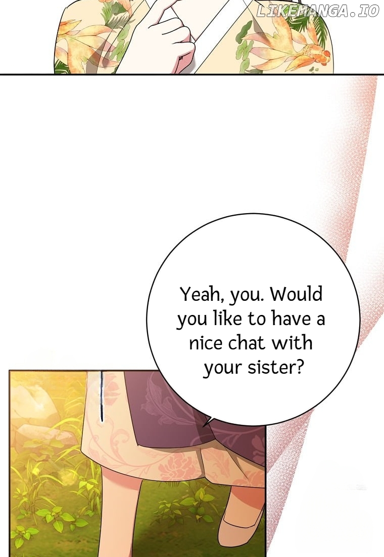 Precious Daughter of the Greatest Martial Arts Villain Chapter 130 - page 14